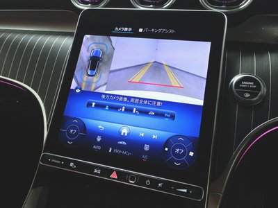صورة مصغرة 17 لـ 2024 Mercedes-BENZ GLC