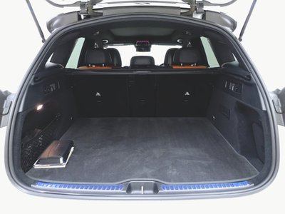 صورة مصغرة 24 لـ 2024 Mercedes-BENZ GLC