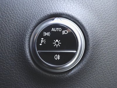 صورة مصغرة 18 لـ 2024 Mercedes-BENZ GLC