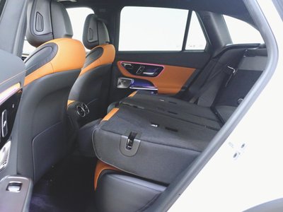 صورة مصغرة 28 لـ 2024 Mercedes-BENZ GLC