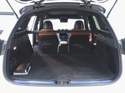 صورة مصغرة 29 لـ 2024 Mercedes-BENZ GLC