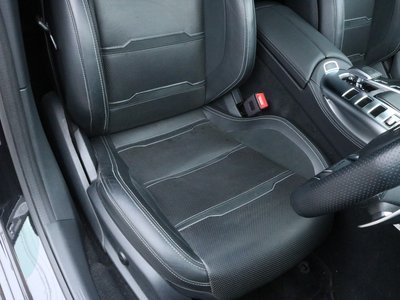 MERCEDES-BENZ GT AMG - 6