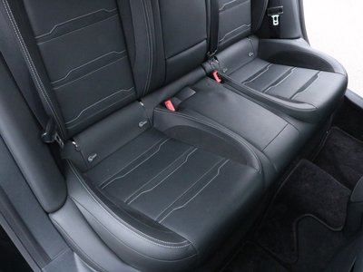 MERCEDES-BENZ GT AMG - 8