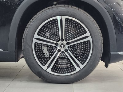 MERCEDES-BENZ EQS - 2