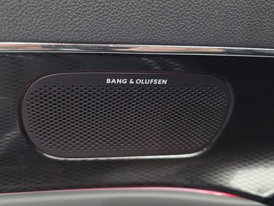 صورة مصغرة 29 لـ 2022 Genesis G90 (RS4)