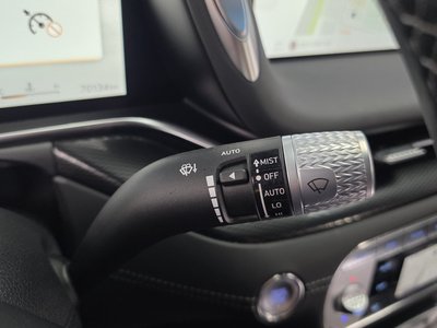 صورة مصغرة 26 لـ 2022 Genesis G90 (RS4)