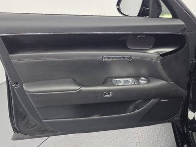 صورة مصغرة 14 لـ 2022 Genesis G90 (RS4)