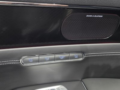 صورة مصغرة 28 لـ 2022 Genesis G90 (RS4)