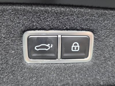 صورة مصغرة 23 لـ 2022 Genesis G90 (RS4)