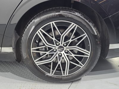 صورة 8 لـ 2022 Genesis G90 (RS4)