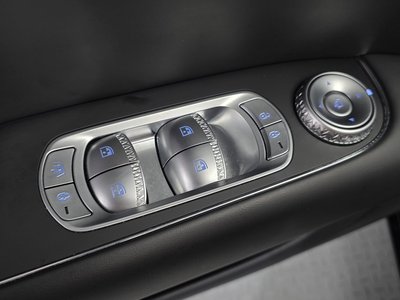 صورة مصغرة 27 لـ 2022 Genesis G90 (RS4)