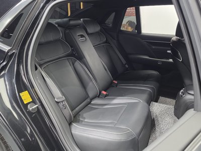 صورة مصغرة 18 لـ 2022 Genesis G90 (RS4)