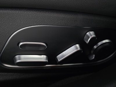 صورة مصغرة 31 لـ 2022 Genesis G90 (RS4)