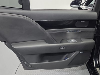 صورة مصغرة 15 لـ 2022 Genesis G90 (RS4)