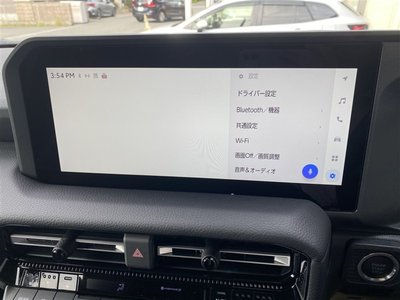 2025 Toyota LAND CRUISER 250 缩略图 16