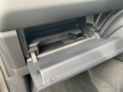 2025 Toyota LAND CRUISER 250 缩略图 12