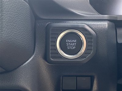 2025 Toyota LAND CRUISER 250 缩略图 17