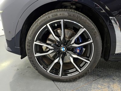 BMW X7 - 6
