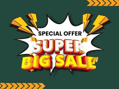 LAMBORGHINI HURACAN - 3