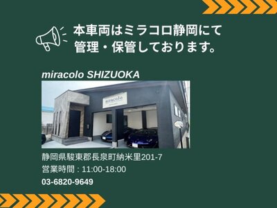 LAMBORGHINI HURACAN - 6