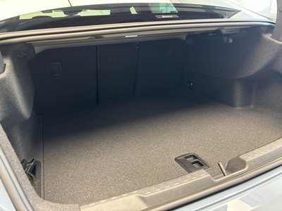 صورة مصغرة 42 لـ 2024 AUDI RS3 SEDAN
