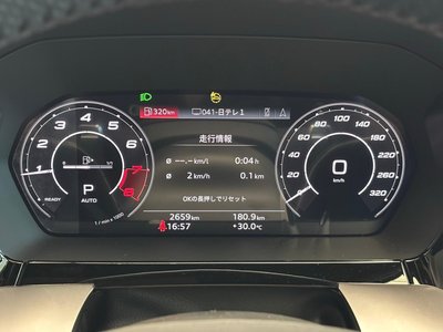 صورة مصغرة 20 لـ 2024 AUDI RS3 SEDAN