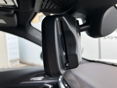 2025 BMW X1 — миниатюра 23