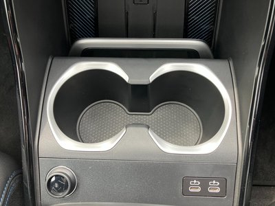 2025 BMW X1 — миниатюра 19