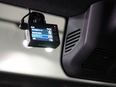 MERCEDES-BENZ G-CLASS - 4