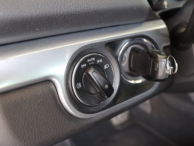 2014 Porsche CAYMAN thumbnail 29