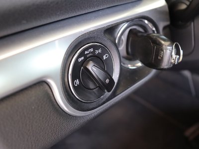 2014 Porsche CAYMAN thumbnail 31