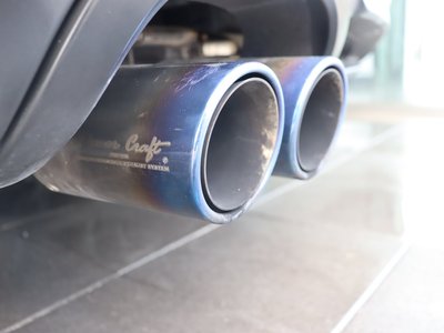 2014 Porsche CAYMAN thumbnail 20