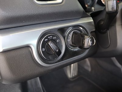 2014 Porsche CAYMAN thumbnail 30