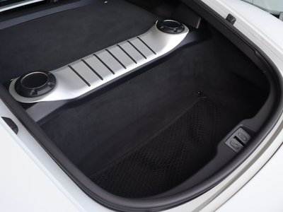 2014 Porsche CAYMAN thumbnail 17
