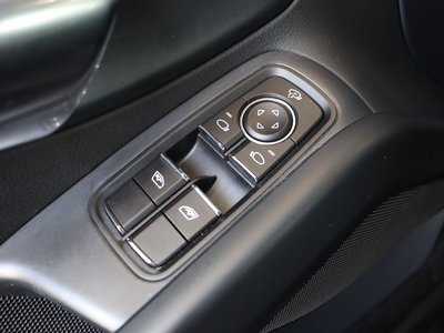 2014 Porsche CAYMAN thumbnail 15