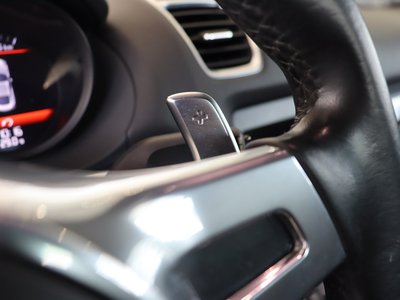 2014 Porsche CAYMAN thumbnail 28
