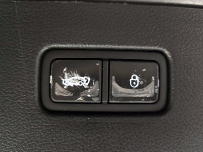 2021 Genesis GV80 缩略图 21
