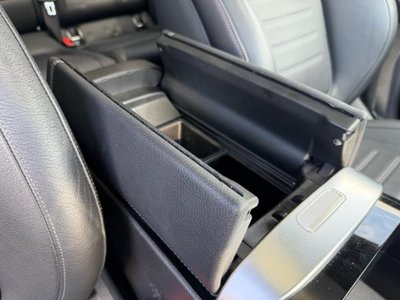 2023 Mercedes-BENZ GLC 缩略图 35