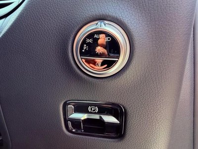 2023 Mercedes-BENZ GLC 缩略图 30