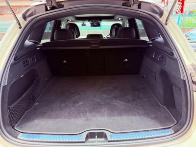 2023 Mercedes-BENZ GLC 缩略图 40