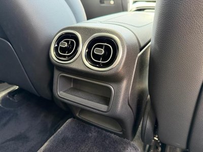 2023 Mercedes-BENZ GLC 缩略图 39