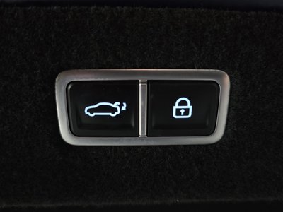 2022 Genesis G90 (RS4) 缩略图 20