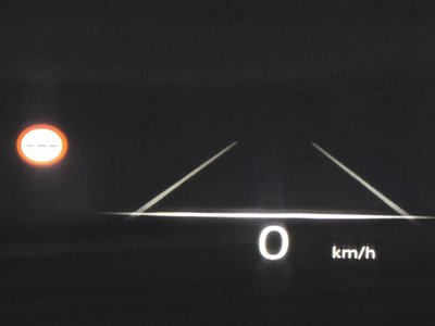 2022 Genesis G90 (RS4) 缩略图 19