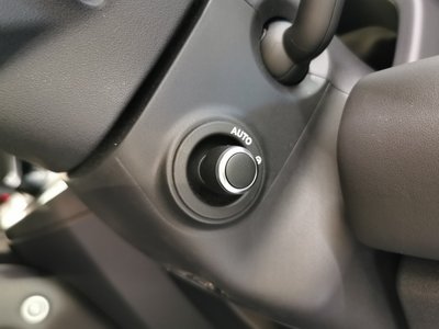 2024 LAND Rover DEFENDER 缩略图 17