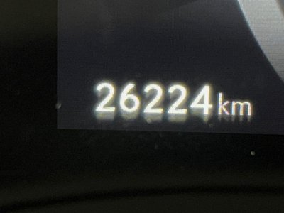 صورة مصغرة 44 لـ 2023 Lexus NX