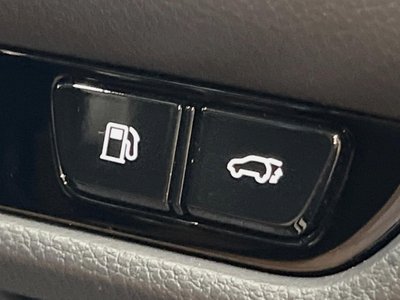 صورة مصغرة 37 لـ 2023 Lexus NX