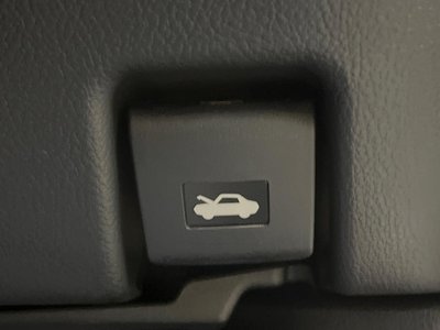 صورة مصغرة 35 لـ 2023 Lexus NX