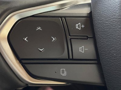 صورة مصغرة 46 لـ 2023 Lexus NX
