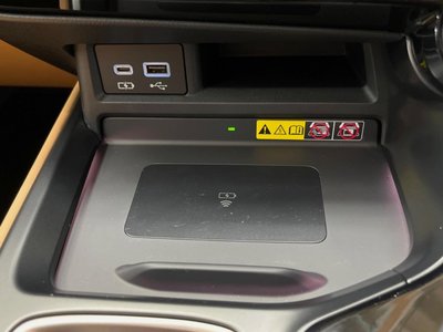 صورة مصغرة 39 لـ 2023 Lexus NX