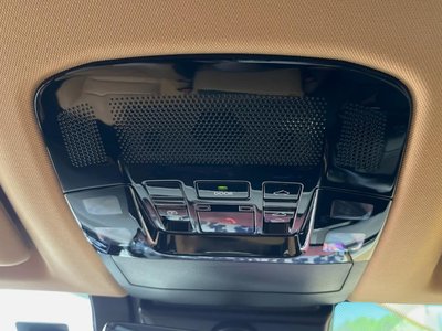 صورة مصغرة 41 لـ 2023 Lexus NX